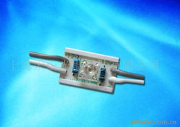 上海禾山光電科技 創(chuàng)新引領(lǐng)未來(lái)，點(diǎn)亮城市之光——專業(yè)廣告與光電產(chǎn)品解決方案