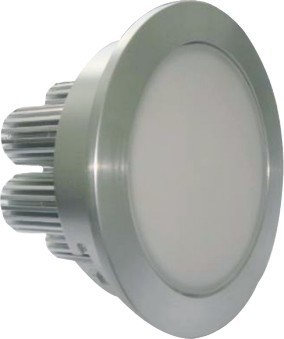 江門鄭澤光電 專注品質，為您提供價格優惠的高質量LED筒燈